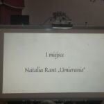 Natalia Rant3