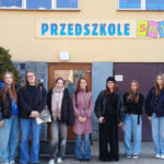 pol2938