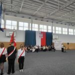 IMG-20250901-WA0007