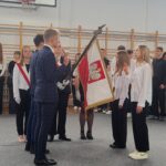 IMG-20250901-WA0009