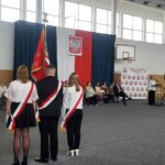 IMG-20250901-WA0011