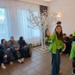 IMG_20250916_090024_1020x768