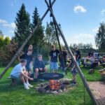 Zdjęcie WhatsApp 2025-09-02 o 13.36.18_b178e669