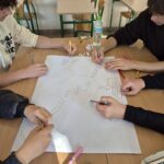 IMG-20251001-WA0006