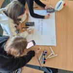 IMG-20251001-WA0015