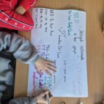 IMG-20251001-WA0018