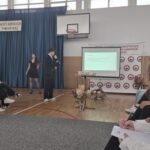 IMG-20251016-WA0007