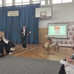 IMG-20251016-WA0009