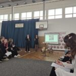 IMG-20251016-WA0010