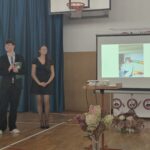 IMG-20251016-WA0011