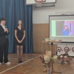 IMG-20251016-WA0012
