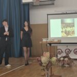 IMG-20251016-WA0017