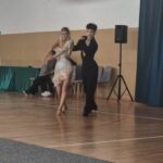 IMG-20251016-WA0022