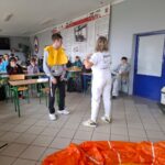 IMG-20251022-WA0017