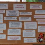IMG_20251002_121040_1024x461