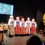 image000000 (51)