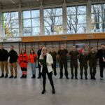 IMG_20251029_100846_1020x768