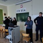 IMG_20251029_102853_1020x768