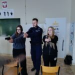 IMG_20251029_102859_1020x768