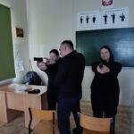 IMG_20251029_102906_1020x768