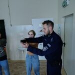 IMG_20251029_103435_578x768