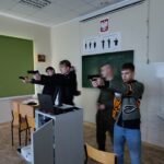 IMG_20251029_103443_1020x768