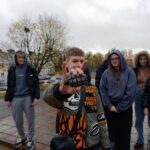 IMG_20251029_111711_1020x768