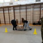 IMG_20251029_113553_1020x768