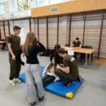 IMG_20251029_114206_1020x768