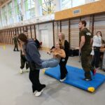 IMG_20251029_114308_1020x768