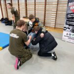 IMG_20251029_114921_578x768