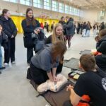 IMG_20251029_120031_1020x768