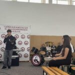 Messenger_creation_2498F63B-6A9D-4020-9245-86CE29F9584D