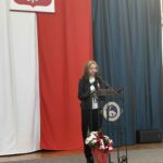 Messenger_creation_2DB41CA8-1545-47CF-93FA-44220044D785