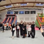 Messenger_creation_3EE419AF-941E-4A11-807D-00AFC9554AC4