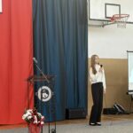 Messenger_creation_43333DB9-B20E-4B40-9526-33E9C2930448