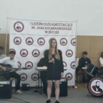 Messenger_creation_6EE0110D-2FDA-41ED-83AE-42E5715ABB17