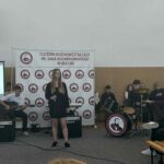 Messenger_creation_826381AA-E620-46BA-B12F-326F472D5DC0