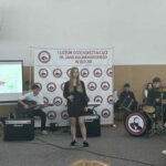 Messenger_creation_85BF9ABD-387B-47ED-AA22-1D27A0EA8F9F