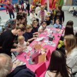 Messenger_creation_8FE6610D-01C5-410E-9DF5-1C1F467CEC4A