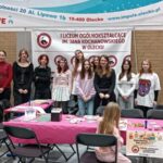 Messenger_creation_A66EDEF2-64C9-4F3D-9633-2450E430063A