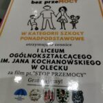 Messenger_creation_B1093FB3-EFC1-49D4-A41D-2FB3A9900643