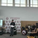 Messenger_creation_B324345C-6F2C-4992-AACE-E303D6B965F8