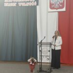 Messenger_creation_B84B69E3-E2B8-48E4-B7DA-1963A4D77E84