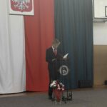 Messenger_creation_BB3F9DA7-0C7C-42B2-B726-3AA132D78154