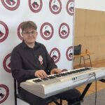 Messenger_creation_BEB1BFA7-FE85-4584-86BE-61FB537DE746