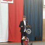 Messenger_creation_D394A64C-FB82-4611-BD63-8937DF77BFDE