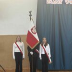 Messenger_creation_DF794197-560B-414A-83EB-B3C0CC5D84A1