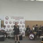 Messenger_creation_F197C0F1-CC09-4F44-B36F-4E3E902C94D7