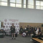 Messenger_creation_F298BAD7-4843-4ACA-8909-2DBA31302731